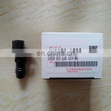 Hot sale Original HP0 Rotating Sensor 949979-1300