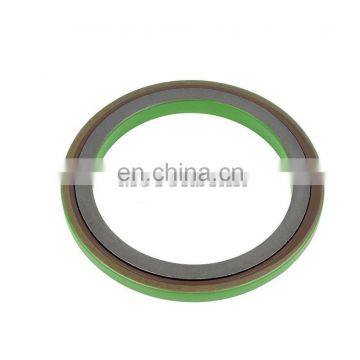 European heavy truck parts wheel hub oil seal for MAN 81966010298 06562890335 51015107001 51015100277 51965016002 5101510702