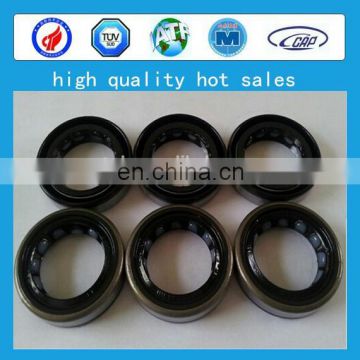 Repair kits for Bosches VE pumps VE oil seal 20*30*7 flag number 800636