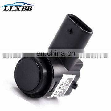 LLXBB PDC Parking Sensor for VW Audi PDC Parktronic Sensor 6RD919275 6RD 919 275