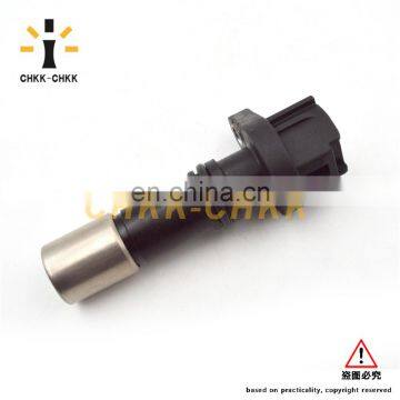 High Quality Crankshaft Position Sensor OEM 90919-05062
