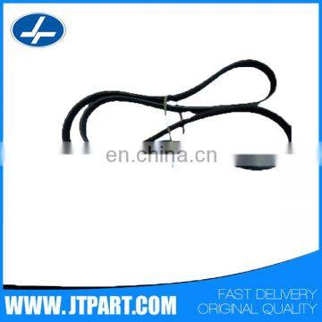 1307012TA1 for Transit VE83 genuine parts Belt