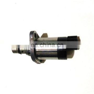 8-98145449-1 8-98143870-1 Original Japan Overhaul Kit Supply Pump sensor D-max