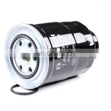Auto parts Fuel Filter WL81-13-ZA5 for Mazda BT50 WL
