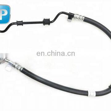 Power Steering Feed Pressure Hose OEM 53713-S9A-A03 53713S9AA03