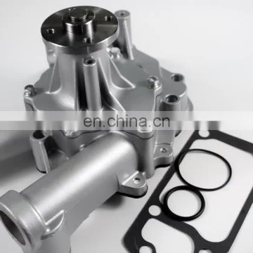 In Stock Inpost Forklift Parts Water Pump for TOYOTA 7F-8F/2Z 16100-78703-71 16100-78701-71