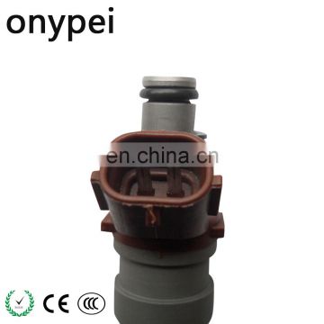 Car injector OEM 23250-75050 With Good Price
