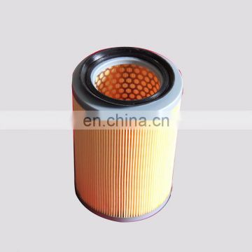 Factory supply Auto air filter OEM 17801-87512 with good quality