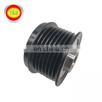 Low Price Auto Engine Parts Spare  Alternator Clutch Pulley 27415-0W010
