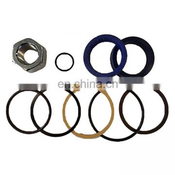 Engine Parts Hydraulic Cylinder Seal Kit 7137769 For 751 730 721