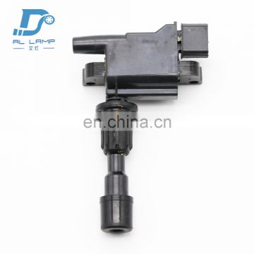 Best Selling Ignition System Ignition Coil ZL01-18-100 323 1.6T