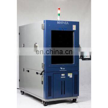 Stable Testing Equipment Adjustable With Explosion-proof Door