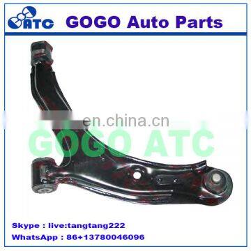 Control arm for Ho nda CITY OEM 51460-SX8-T01 51450-SX8-T01