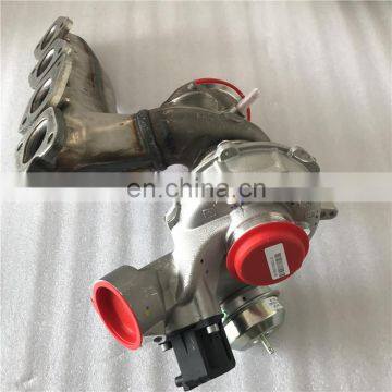 Turbo factory direct price A2740903280 3580  turbocharger