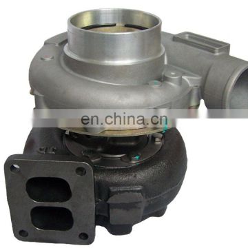 HX50 turbo 3537639 1324420 DSC11-22 engine Turbocharger for Scania 112/113 Truck Commercial Bus