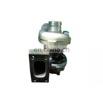 Eastern turbochartger TA2505 454163-0002 99462782 99462782T turbo charger for New Holland Agricultural Tractor   8035.25.228 EPA
