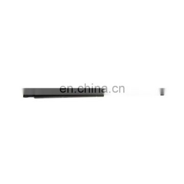 Gas Spring 8200091749 8463263 for RENAULT ESPACE IV