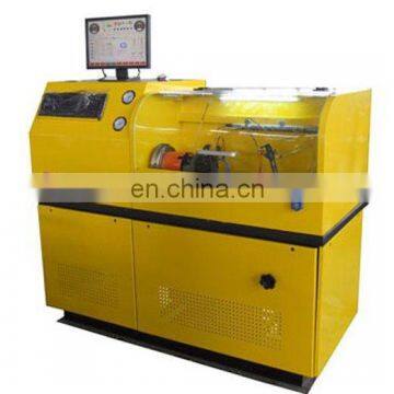 Model CR3000A common rail injector tester diesel for sale
