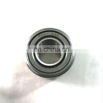 NA needle roller bearing NA6906 bearing size 30*47*30