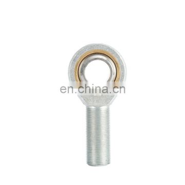 High Quality Joint rod end bearing SI18