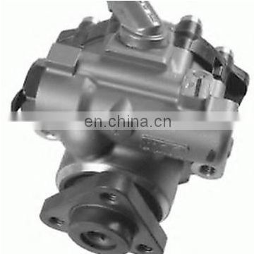 New Steering Hydraulic Pump  7652974116 32413450592 High Quality