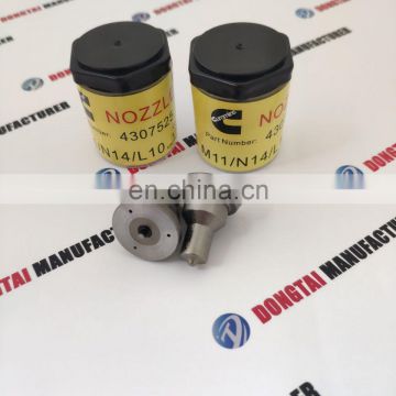Nozzle 3095729 for M11 Injector 3411754