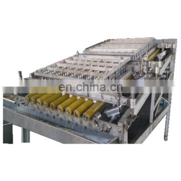 High efficiency shrimp processing line machine  for   sale