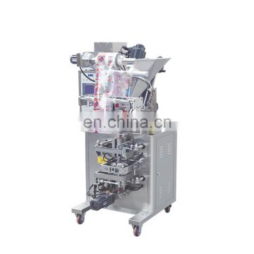 Manufactory direct toothbrush blister packing machine