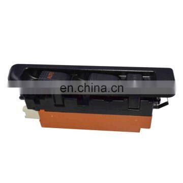 Free Shipping! RHD 8973151840 POWER WINDOW MASTER CONTROL SWITCH 8-97315184-0 FOR ISUZU NHR,NKR