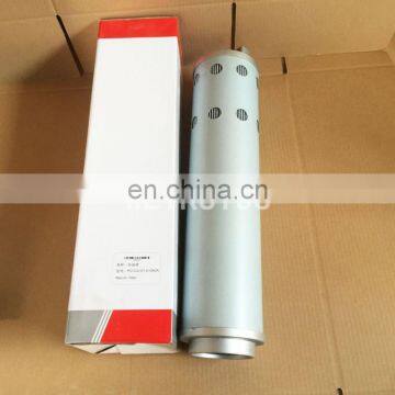 Excavator hydraulic return oil filter PO-CO-01-01040A 60082693