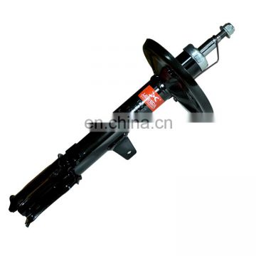other auto engine parts shock absorbers for sale 334269 oem 48530-48010 48530-48030