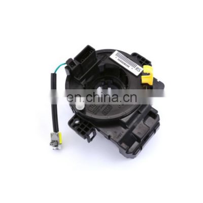 Spring Cable Original LLXBB Steering Sensor Cable 77900-T5A-J01 For Honda City Fit GM2 GK5 77900T5AJ01