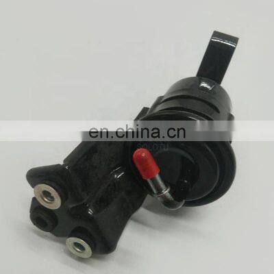 23300-31100 For prado 1gr-fe fuel filter