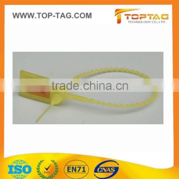 2015 New Products TK4100 RFID Cable Ties Tag