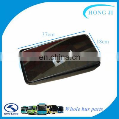 Chinese Bus Parts Bus View Side Mirrors 0003 for Bus Kinglong Higer