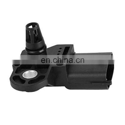 Manifold Absolute pressure MAP Sensor Replacement 0281002743 Fit for Bosch 0281002576 0281002743 Volvo