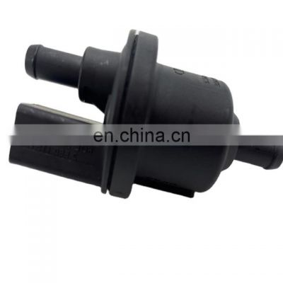 OEM standard japanese supply wholesales high quality electronic valve for audi  seat and vw