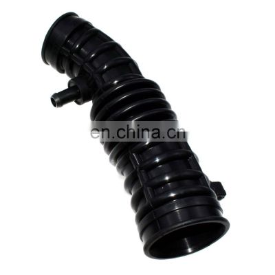 Free Shipping!NEW Air Filter Intake Pipe FOR CHEVROLET DAEWOO Aveo Hatchback 96536712