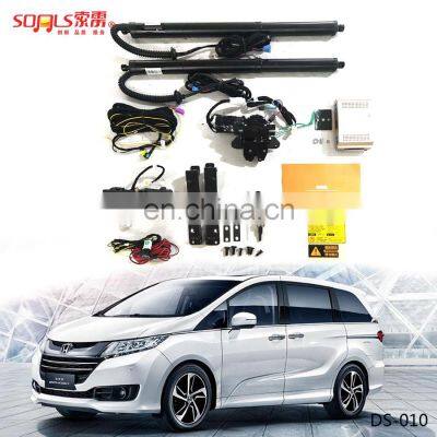 Factory Sonls Car Accessories Smart Electric Tailgate, Auto Automatic Rear Door For car HONDA ODYSSEY