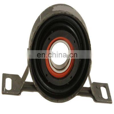 26121209532 High Performance Auto Spare Parts Propshaft Center Support Bearing for BMW 5 6 E12 E24 E28