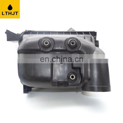 Auto Parts air filter housing air cleaner box for COROLLA 2010 ZRE151 17700-0T131 177000t131