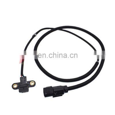 Auto Engine Crankshaft Position Sensor For HYUNDAI SONATA KIA 39310-38070