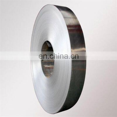 Best Price 0.1mm ~ 30mm Thickness Thin Stainless Steel Strip