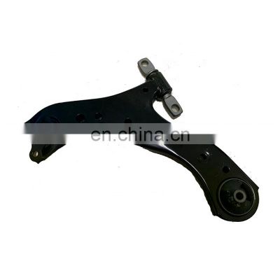 Front axle lower Control arm For New Camry XV70 2018- 48068-33090 48068-06200 48068-06230 In Stock Fast Shipping