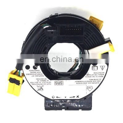 New Product Auto Parts Combination Switch Coil OEM 77900TA0H12 / 77900-TA0-H12 FOR Honda Accord