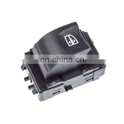 New Product Power Window Control Button Switch OEM 254010003R/809600004R FOR Grand Scenic 3 (2009-2015)