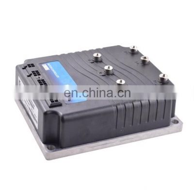 24v 200A 1230-2402 AC motor controller can replace the Curtis 1230 ac controller