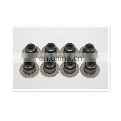 4976170 car crankshaft production rubber black distributor oil seal