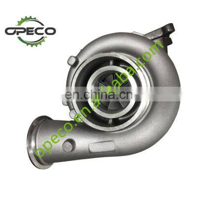 Quality assurance turbocharger CH12036 CH11087 CH12045 CH12489