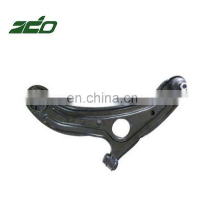 ZDO Replacement Auto Parts Lower Control Arm